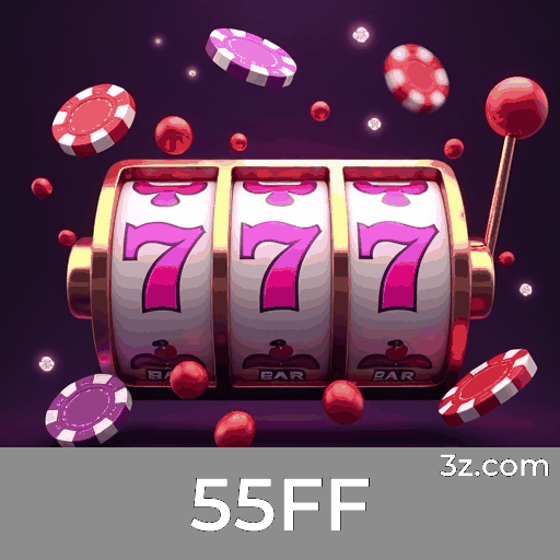 The Great Icescape - Slot PG Soft com RTP 96.72% e sistema de avalanche disponível na 55FF