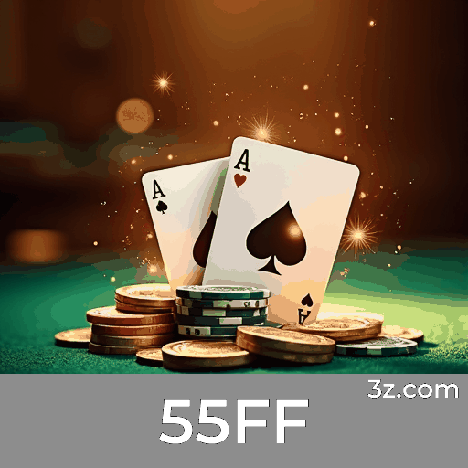 Symbols of Egypt - Slot PG Soft com temática egípcia, RTP 96.71% e símbolos expanding wild disponível na 55FF