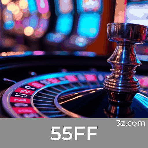 Prosperity Fortune Tree - Slot PG Soft com 4 jackpots progressivos e RTP 96.89% disponível na 55FF